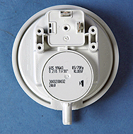 hl s24 compact h06207 aps.jpg